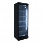 Cantinetta Vini - Black - 342 Litri - [+4 +18°C ] [ +16 +10 +5 C°]