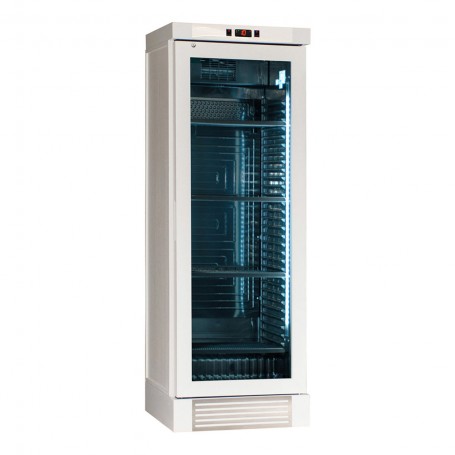 Cantinetta Vini - White - 342 Litri - [+4 +18°C ] [ +16 +10 +5 C°]