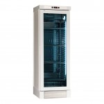 Cantinetta Vini - White - 342 Litri - [+4 +18°C ] [ +16 +10 +5 C°]