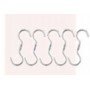 set 2 ganci