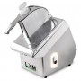 Tagliaverdure Elettrico - Tipo I
