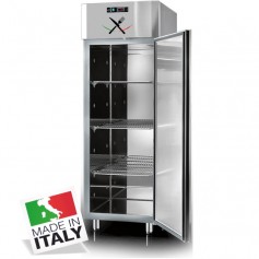 Armadio Refrigerato Ventilato - GN2/1 [-2 +8 C°] IN OFFERTA