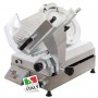 Affettatrice Automatica - Lama 35cm