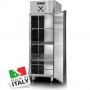 Armadio Refrigerato Ventilato - GN2/1 [-18 -22 C°] IN OFFERTA