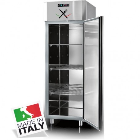 Armadio Refrigerato Ventilato - GN2/1 [-18 -22 C°] IN OFFERTA