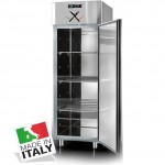 Armadio Refrigerato Ventilato - Motore Monoblocco - GN2/1 [-18 -22 C°] IN OFFERTA