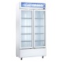 Armadio Refrigerato Bibite - 597 Litri