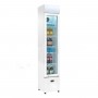 Armadio Refrigerato Bibite - 105 Litri