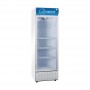 Armadio Refrigerato Bibite - 235 Litri - [0 +10C°]