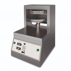 Formatrice - Diametro 45 CM