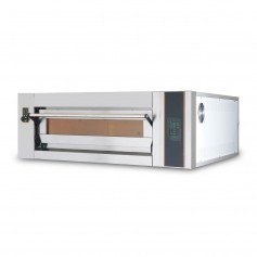 Forno Modulare - modello ESSE - 1 Camera