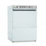 Lavastoviglie - Cesto Quadrato 50x50 cm - 57.5x60.5x82 cm