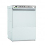 Lavastoviglie - Cesto Quadrato 50x50 cm - 57.5x60.5x82 cm