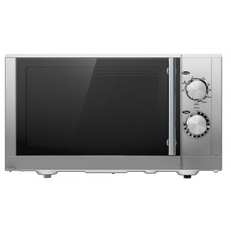 Forno a micro-onde - MWO A3 GR