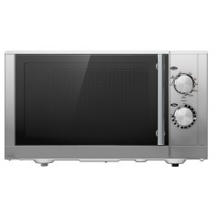 Forno a micro-onde - MWO A3 GR