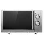 Forno a micro-onde - MWO A 5 GR