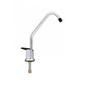 RUBINETTO PER DEPURATORE CANNA “C”
