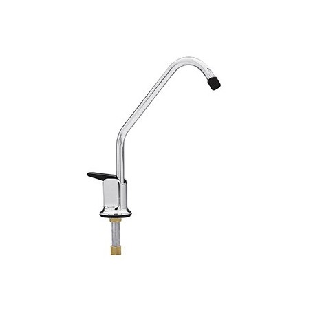 RUBINETTO PER DEPURATORE CANNA “C”