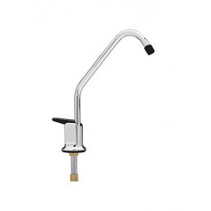 RUBINETTO PER DEPURATORE CANNA “C”