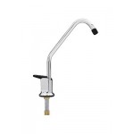 RUBINETTO PER DEPURATORE CANNA “C”