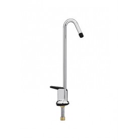 RUBINETTO PER DEPURATORE CANNA AD OMBRELLO