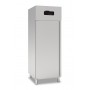 Armadio Refrigerato Ventilato Digitale - 700 Litri - Tropocalizzato [-2 +8C]