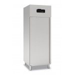 Armadio Refrigerato Ventilato Digitale - 700 Litri - Tropicalizzato [-2 +8C]