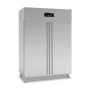 Armadio Refrigerato Ventilato Digitale - 1400 Litri - Tropicalizzato [-2 +8C]