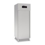 Armadio Freezer Ventilato Digitale - 700 Litri - Tropicalizzato [-22 -18C°]