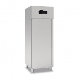 Armadio Freezer Ventilato Digitale - 700 Litri - Tropicalizzato [-22 -18C°]