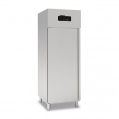 Armadio Freezer Ventilato Digitale - 700 Litri - Tropicalizzato [-22 -18C°]