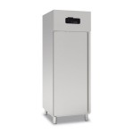 Armadio Freezer Ventilato Digitale - 700 Litri - Tropicalizzato [-22 -18C°]
