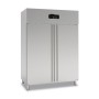 Armadio Freezer Ventilato Digitale - 1400 Litri - Tropicalizzato [-22 -18C°]