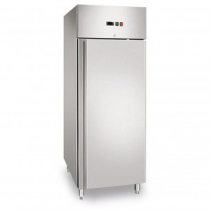 Armadio Refrigerato Ventilato GN2/1 - 700 Litri - [-2 +8C]