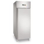 Armadio Refrigerato Ventilato Digitale GN2/1 - 700 Litri - [-2 +8C]