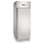 Armadio Freezer Ventilato Digitale GN 2/1 - 700 Litri - [-22 -18C°]