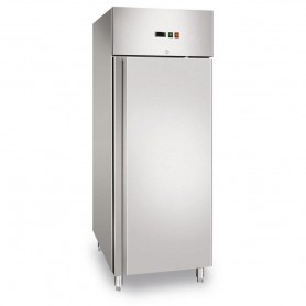 Armadio Freezer Ventilato Digitale GN 2/1 - 700 Litri - [-22 -18C°]