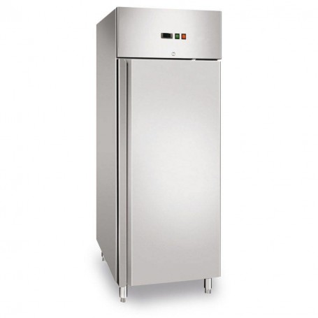 Armadio Freezer Ventilato Digitale GN 2/1 - 700 Litri - [-22 -18C°]