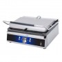 Piastra 24 Righe - Elettrica 2,2 KW