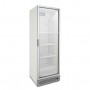 Armadio Refrigerato - in ABS - 700 Litri - [0 +10C°]