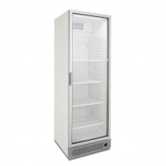 Armadio Refrigerato - in ABS - 700 Litri - [0 +10C°]