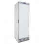 Frigo Vetrina Bibite - 342 Litri - [0 +10C°]porta