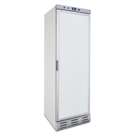 Frigo Vetrina Bibite - 342 Litri - [0 +10C°]porta