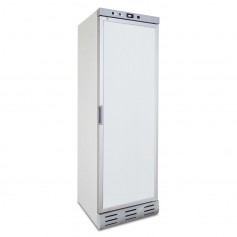 Frigo Vetrina Bibite - 342 Litri - [0 +10C°]porta