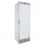 Frigo Vetrina Bibite - 342 Litri - [0 +10C°]