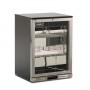 Sottobanco Refrigerato - 118 Litri - [0+10C°]