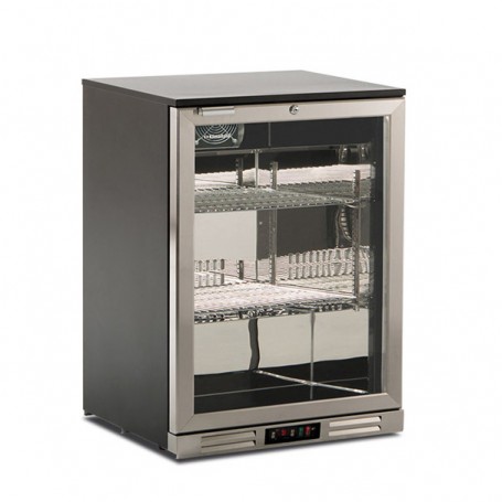 Sottobanco Refrigerato - 118 Litri - [0+10C°]