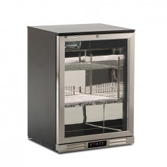 Sottobanco Refrigerato - 118 Litri - [0+10C°]