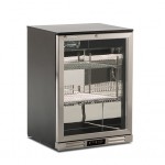 Sottobanco Refrigerato - 118 Litri - [0+10C°]