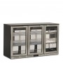 Sottobanco Refrigerato - 290 Litri - [0+10C°]